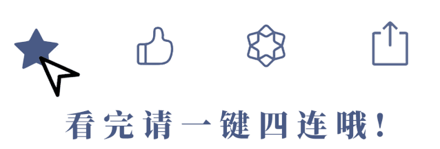 起訴狀是怎么寫_起訴狀是手寫嗎_起訴狀是法院寫還是自己寫