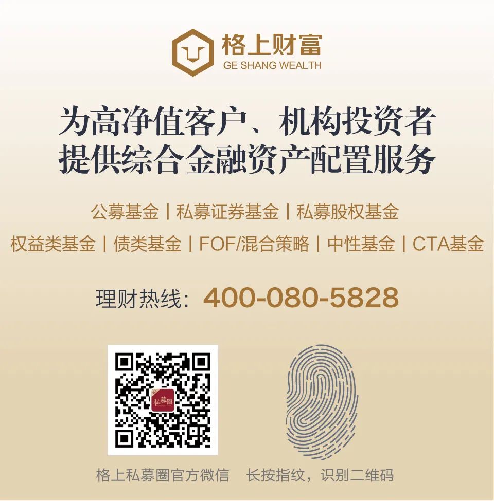 行情美股行情_美股微軟股票行情美股_美股chatGPT行情