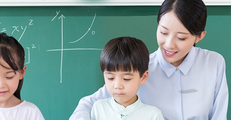 孩子不會寫日記怎么辦？家長如何指導孩子寫日記？