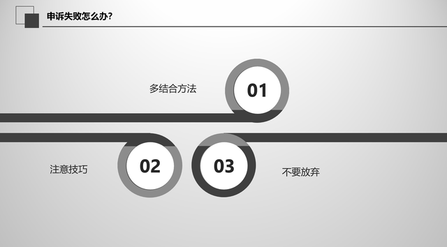 申訴理由怎么寫通過率高微信_微信申訴理由寫什么_微信申訴理由怎么寫通過率高