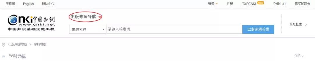 大家寫論文會抄別人的論文嗎_論文不會寫怎么抄_抄論文會怎么樣