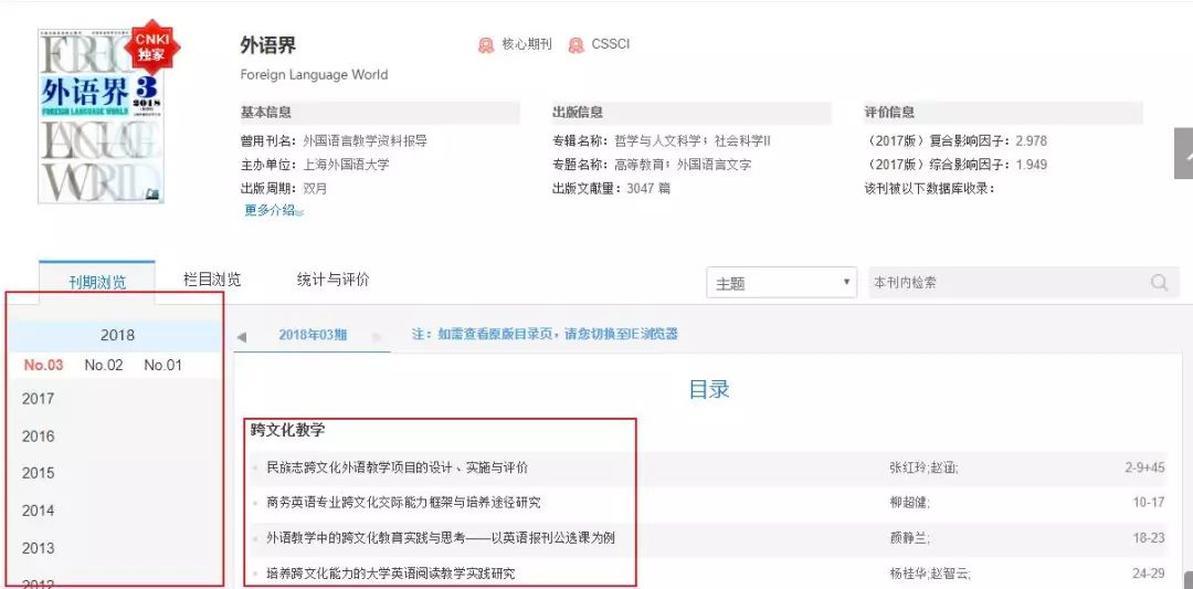 大家寫論文會抄別人的論文嗎_抄論文會怎么樣_論文不會寫怎么抄
