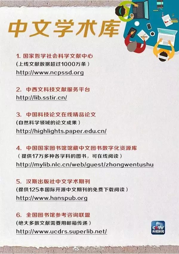 抄論文會怎么樣_大家寫論文會抄別人的論文嗎_論文不會寫怎么抄