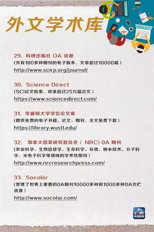 抄論文會怎么樣_論文不會寫怎么抄_大家寫論文會抄別人的論文嗎
