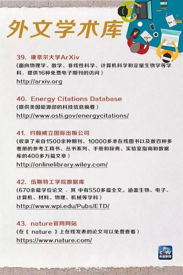 大家寫論文會抄別人的論文嗎_抄論文會怎么樣_論文不會寫怎么抄