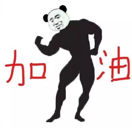 抄論文會怎么樣_大家寫論文會抄別人的論文嗎_論文不會寫怎么抄