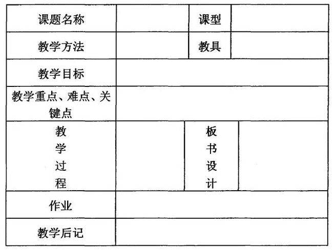 反思書怎么寫_書寫反思的重要性_書寫反思500字
