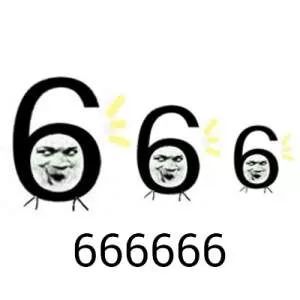 論文不會(huì)寫怎么抄 ?論文不會(huì)寫，不會(huì)發(fā)？怎么辦？
