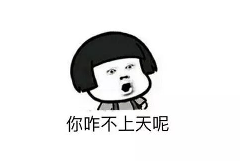 大家寫論文會抄別人的論文嗎_論文能抄_論文不會寫怎么抄