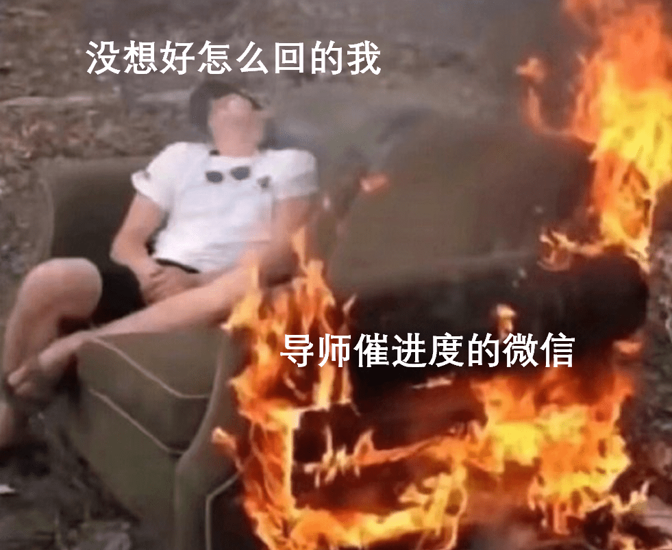 論文進度安排模版_論文進度安排怎么寫_進度論文安排寫什么