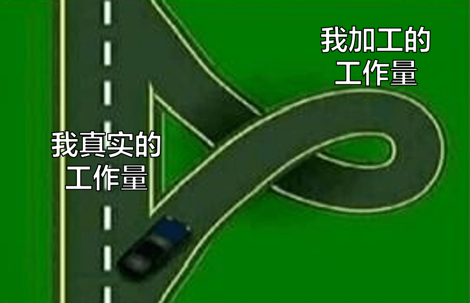 論文進度安排怎么寫_進度論文安排寫什么_論文進度安排模版