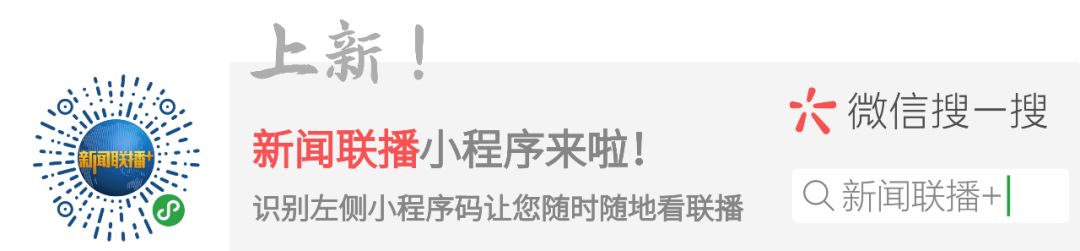 小論文怎么寫 吹捧導(dǎo)師和師娘之后，作者這樣解釋，中科院深夜回應(yīng)