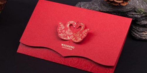 女兒結婚寫請柬發微信_女兒結婚請帖怎么寫_結婚女兒寫請帖范文