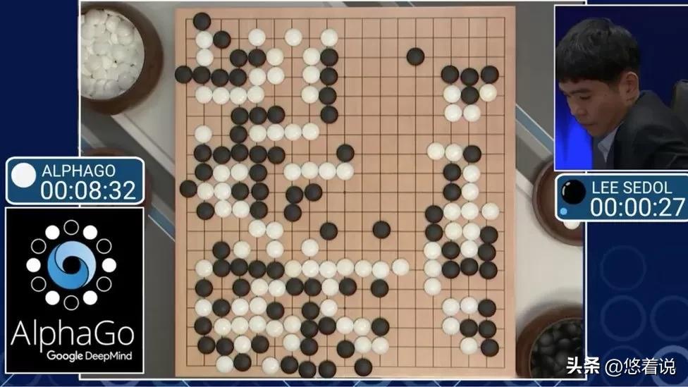 寫小說并且可以發表出來的軟件_可以寫小說的程序_chatgpt 能寫小說嗎
