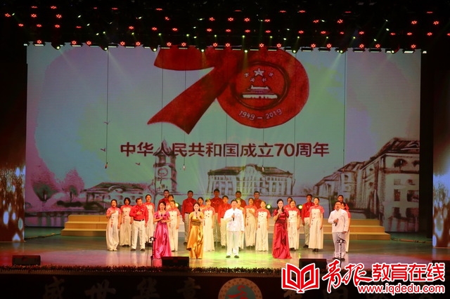 藝術素養咋寫_藝術素養怎么寫_藝術素養范例