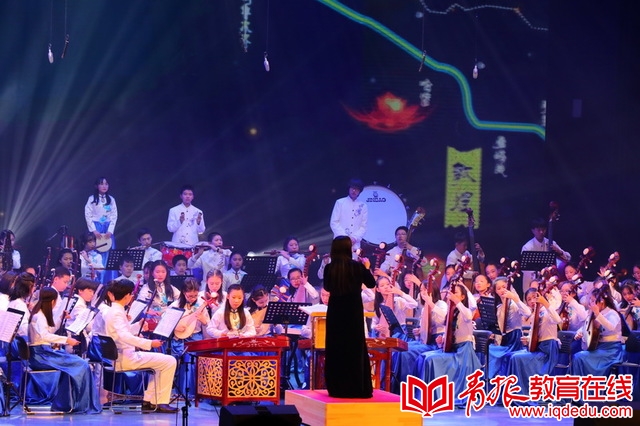 藝術素養范例_藝術素養怎么寫_藝術素養咋寫