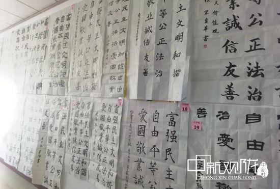 藝術素養咋寫_藝術素養怎么寫_藝術素養內容怎么寫280字