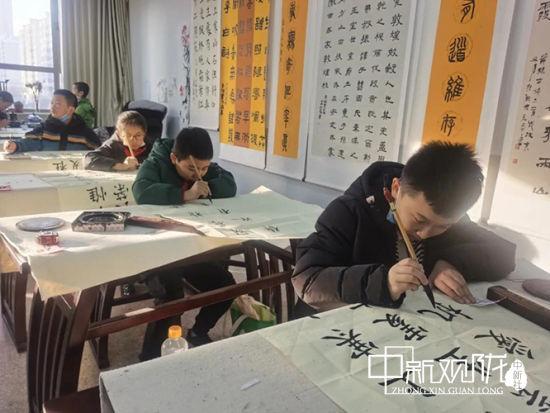 藝術素養內容怎么寫280字_藝術素養咋寫_藝術素養怎么寫