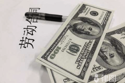 撫養費起訴狀怎么寫模板 降低撫養費起訴狀能用在哪些情形?
