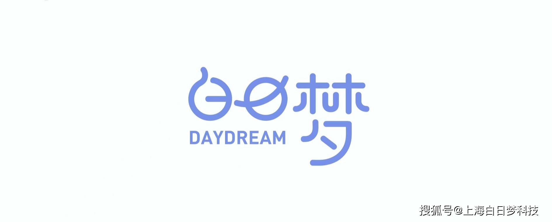 危機(jī)生存下載_chatgpt人類生存危機(jī)_生存危機(jī)是啥