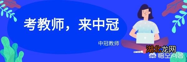 幼兒園家長反饋大全:幼兒園發展評價反饋表怎么寫