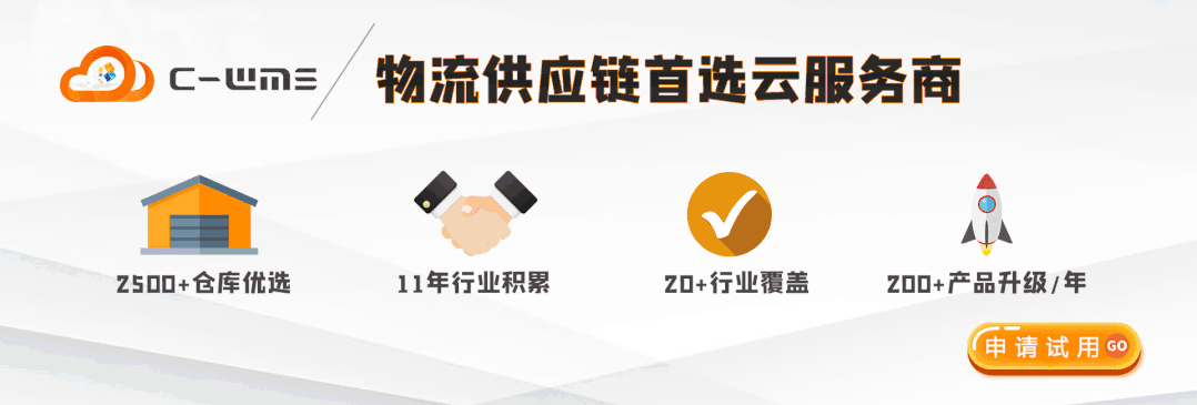 每月工作總結怎么寫 教你做好月度工作總結