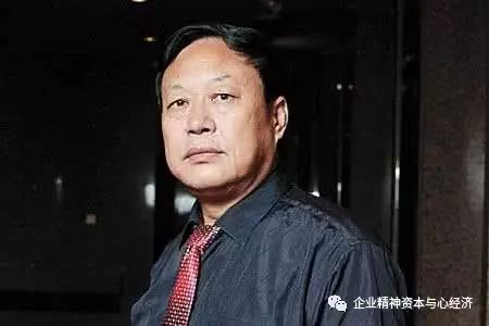 每月工作總結怎么寫 我為什么讓全員每月寫工作總結？