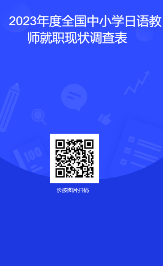 成績報告寫分析還是總結_成績分析報告怎么寫_成績報告分析報告