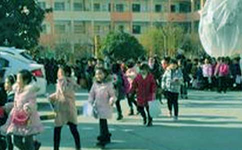 單元測試家長評語怎么寫 小學生試卷家長評語