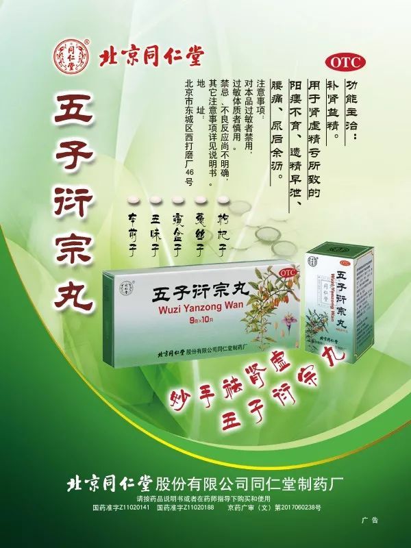 深度報(bào)道寫作提綱_深度報(bào)道寫作_深度報(bào)道怎么寫