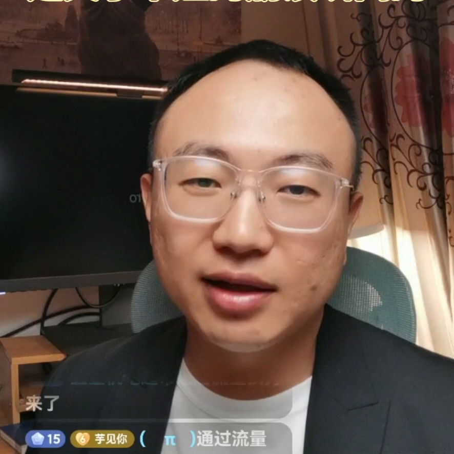 用文案寫作文_文案該用什么方式展現出來_利用chatgpt寫文案