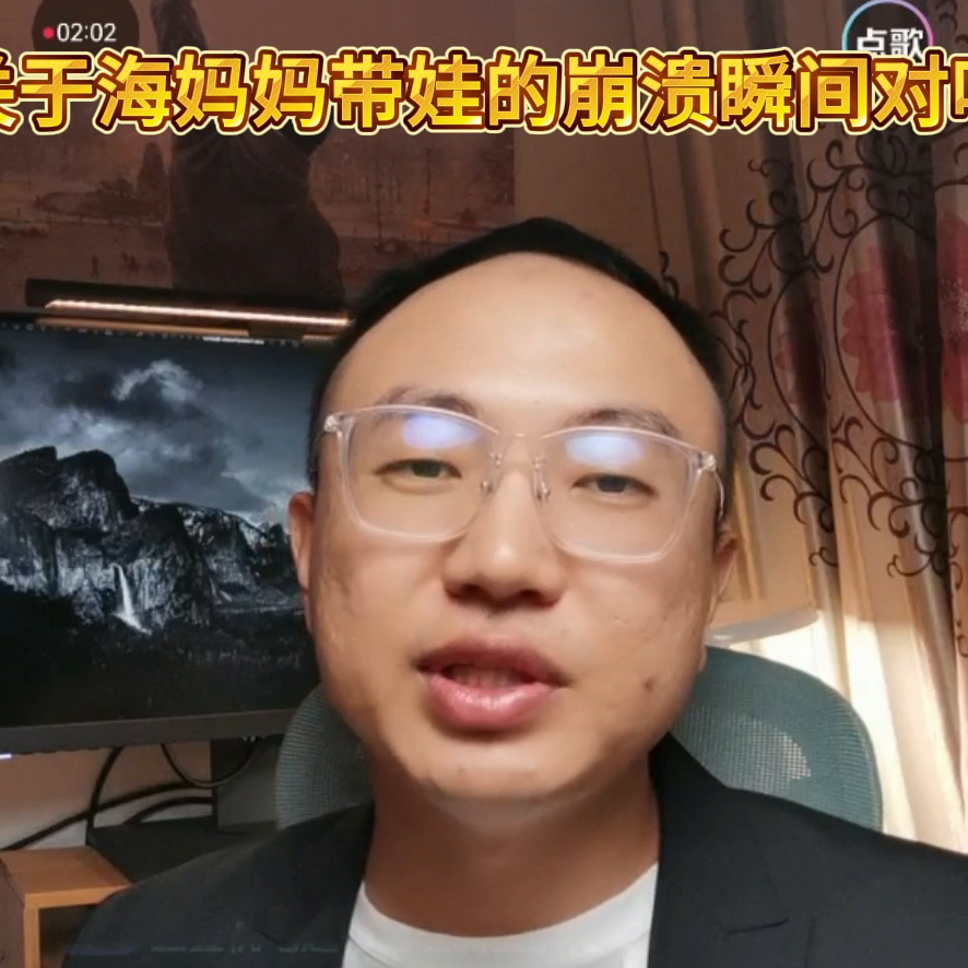 文案該用什么方式展現出來_用文案寫作文_利用chatgpt寫文案