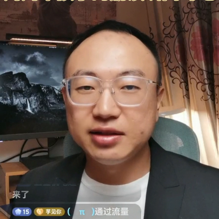 用文案寫作文_文案該用什么方式展現出來_利用chatgpt寫文案