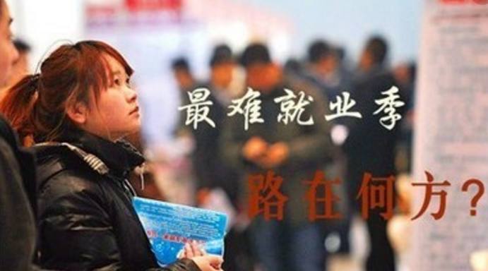 簡歷應該怎么寫_簡歷要寫寫什么_簡歷要寫什么