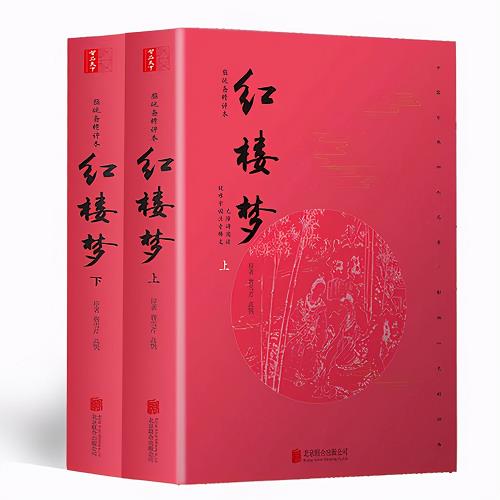 新手想寫小說賺錢（寫小說怎么掙錢）