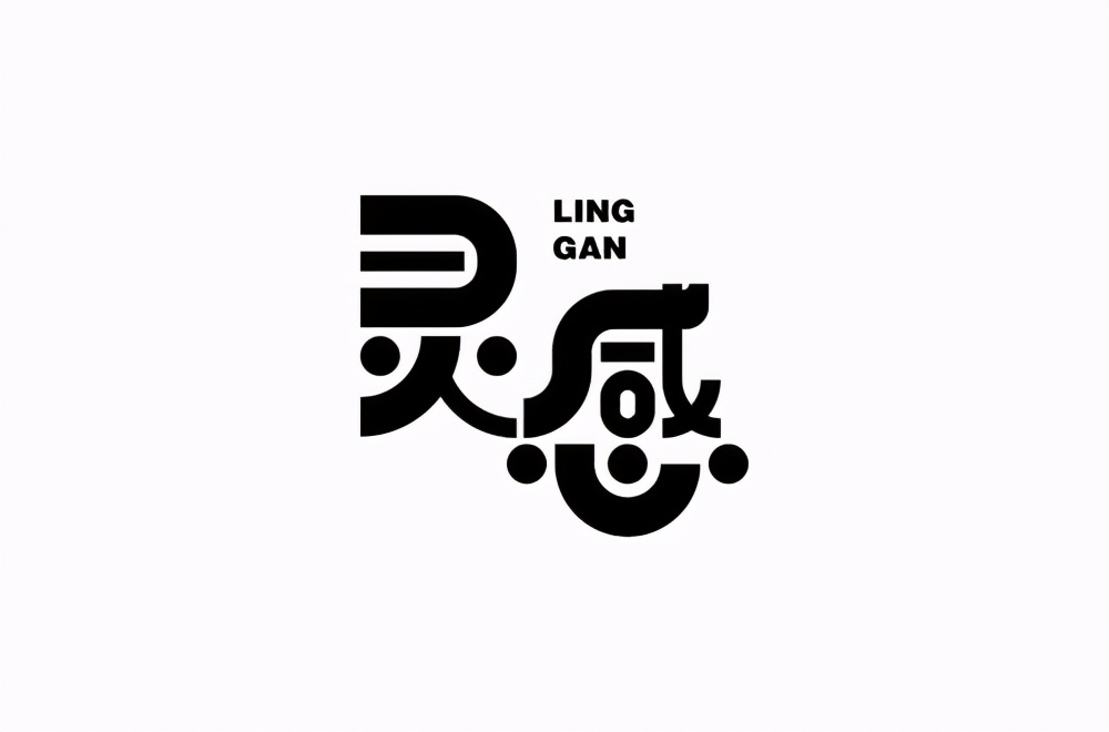 新手想寫小說賺錢（寫小說怎么掙錢）