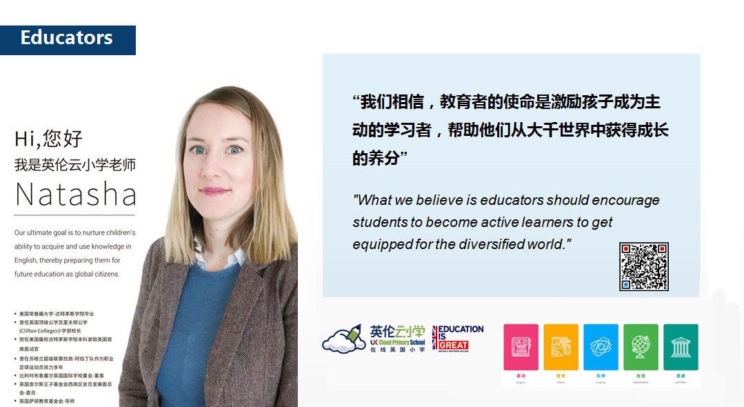 英語寫說明文_英語寫說明文的格式_寫英語怎么說