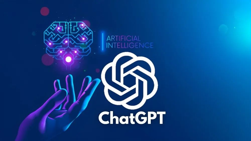 澳洲大學解禁ChatGPT？居然讓學生用Chat GPT寫作業！還強調有必要教學生如何有效和合法地使用AI。