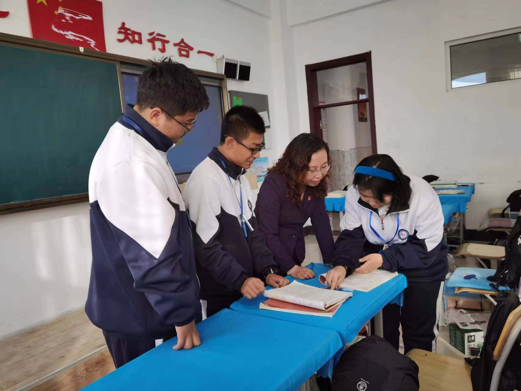 畢業證委托書怎么寫的 ?教師資格認定都帶啥材料 一次性給你捋明白