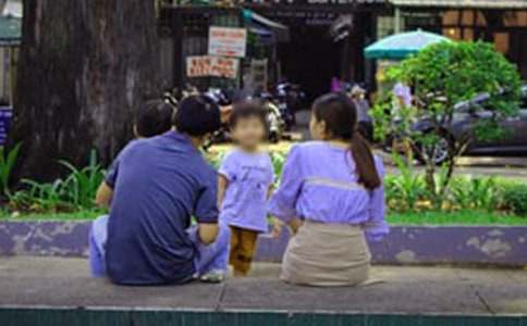 家長意見怎么寫簡短