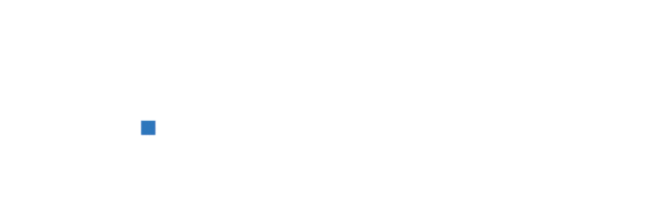 畢業(yè)論文設(shè)計任務(wù)書 如何寫 畢業(yè)論文答辯實戰(zhàn)經(jīng)驗！小編精心準備，送給一頭霧水的你