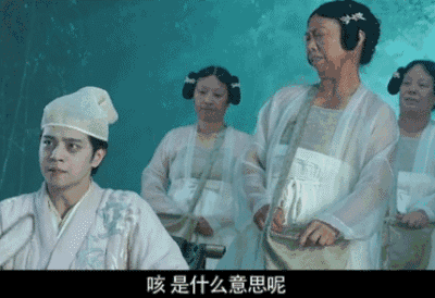 畢業論文設計任務書 如何寫_論文畢業寫書任務設計模板_論文畢業寫書任務設計方案