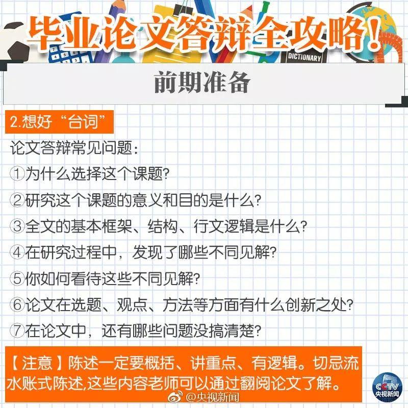 畢業論文設計任務書 如何寫_論文畢業寫書任務設計方案_論文畢業寫書任務設計模板