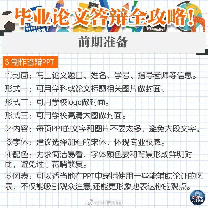 畢業論文設計任務書 如何寫_論文畢業寫書任務設計方案_論文畢業寫書任務設計模板