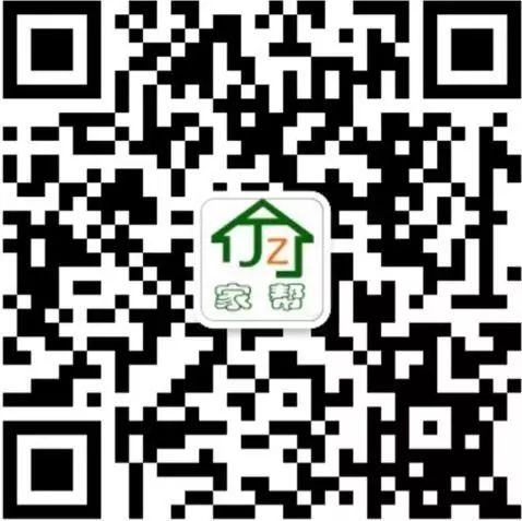 考試評論評語_考試考的不好怎么寫評語_考試好評語怎么寫簡短