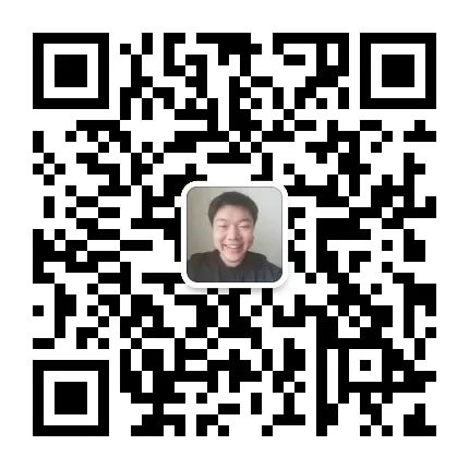 家長對教師的意見和建議怎么寫_家長對教師的意見建議表怎么寫_意見家長寫建議教師的話