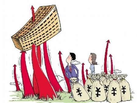 收定金的收據(jù)怎么寫 房屋出售定金    賣房定金收條怎么寫？