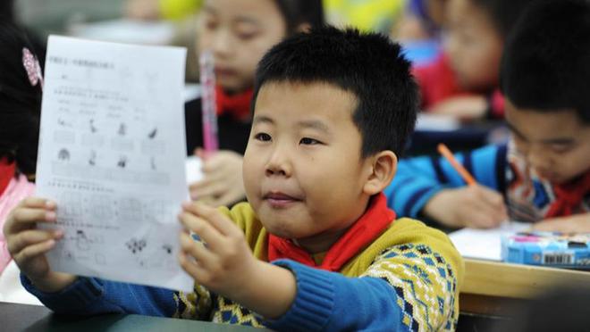 家長孩子考試評語_小孩考試成績家長評價_小孩考了100分家長怎么寫評語