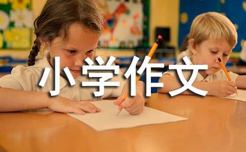 懲罰的罰怎么寫 懲罰小學作文