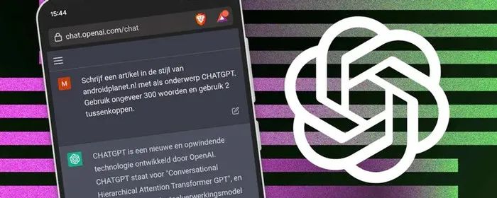 數據結果分析怎么寫_結果數據分析方案_chatgpt分析數據結果